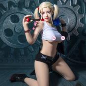 Various Size cost price High quality sex doll for man using from AUTOMATIC WOMAN